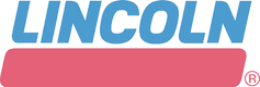 lincoln-industrial-logo_edited_edited_ed