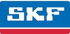 SKF.png
