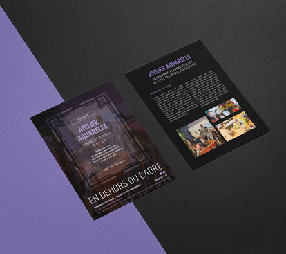 Flyer_EDC_ludovic_borlini.jpg