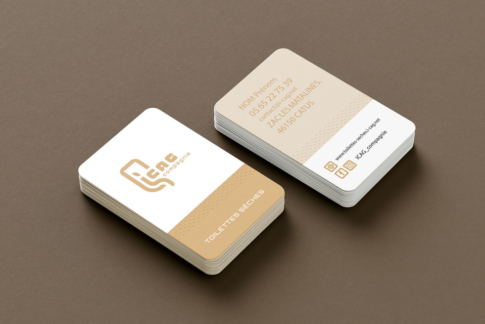 carte_de_visite ICAG