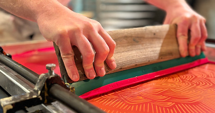 atelier-serigraphie-ludovic-borlini-ain.jpeg