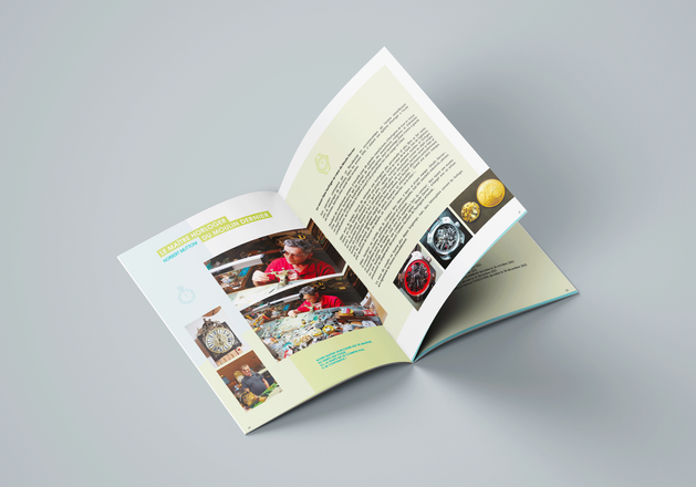 Bulletin_champfro_ludovic_borlini