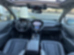 Thumbnail: 2025 Subaru Crosstrek Limited