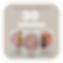 consultation_30_minutes_par_telephone_lou-k_cartomancie_guidance_cartomanicienne_voyance_v