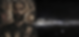 background_onyx-world_voyance_cartomancie_clairvoyance_voyant_section3.png
