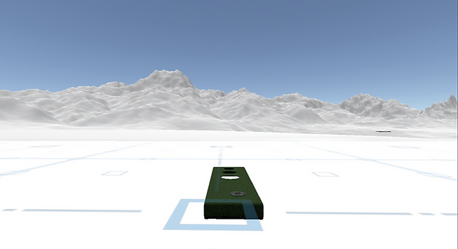 yardGamesInVR_Screenshot_edited.png
