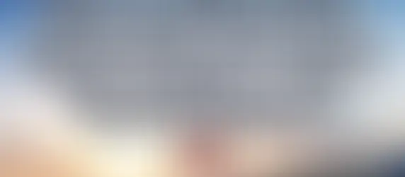 Teach Us How To Pray: Prayer & The WORD for 10-25-25