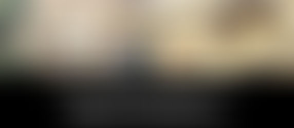 Teach Us How To Pray: Prayer & The WORD for 12-23-25