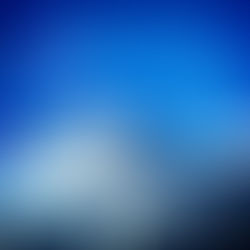 Teach Us How To Pray: Prayer & The WORD for 4-2-25