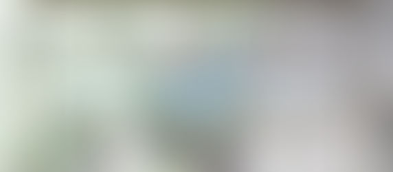 Teach Us How To Pray: Prayer & The WORD for 10-17-25