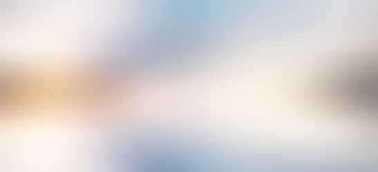 Teach Us How To Pray: Prayer & The WORD for 10-16-25