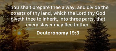 Teach Us How To Pray: Prayer & The WORD for 10-14-25