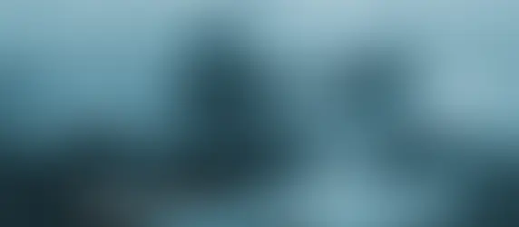 Teach Us How To Pray: Worship, Prayer, & The WORD for 7-8-25