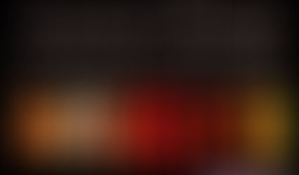 Teach Us How To Pray: Prayer & The WORD for 7-11-25