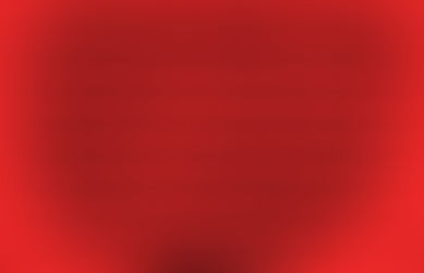 Teach Us How To Pray: Worship, Prayer, & The WORD of GOD for 7-12-25