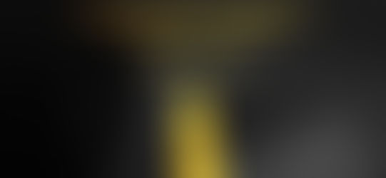 Teach Us How To Pray: Prayer & The WORD for 10-5-25