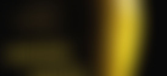 Teach Us How To Pray: Prayer & The WORD for 1-3-26