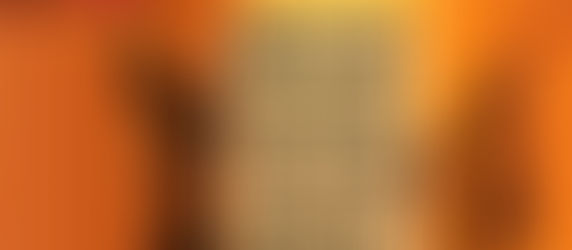 Teach Us How To Pray: Prayer & The WORD for 11-27-25