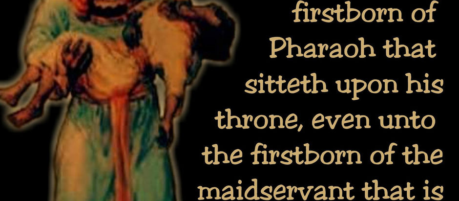 Teach Us How To Pray: Prayer & The WORD for 11-26-25