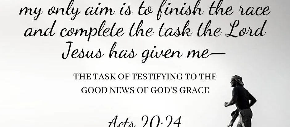 Teach Us How To Pray: Prayer for 5-27-25