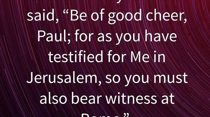 Teach Us How To Pray: Worship, Prayer, & The WORD for 7-5-25