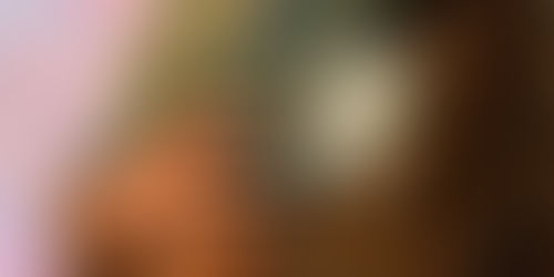 Teach Us How To Pray: Prayer for 3-10-25