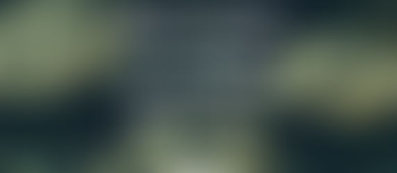 Teach Us How To Pray: Prayer & The WORD for 12-1-25