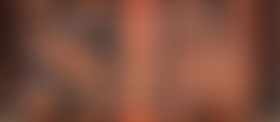 Teach Us How To Pray: Prayer & The WORD for 12-30-25