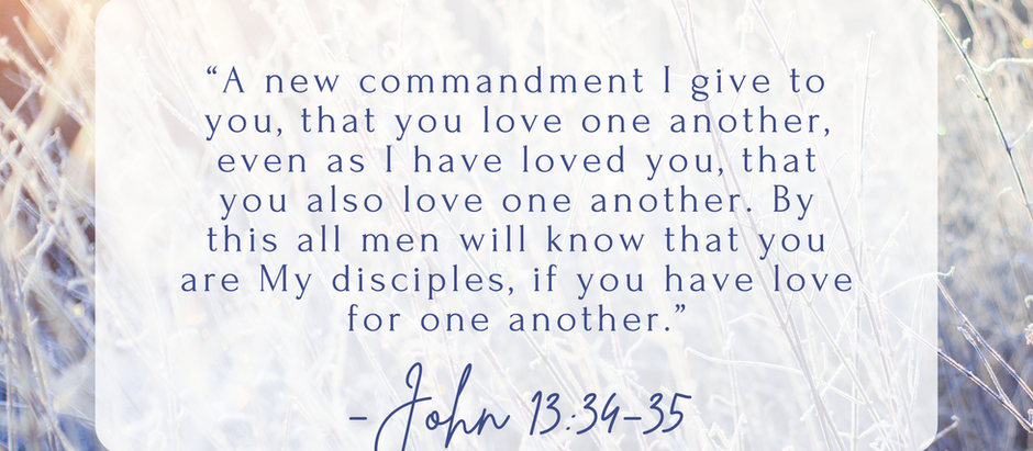 Teach Us How To Pray: Prayer & The WORD for 9-23-25