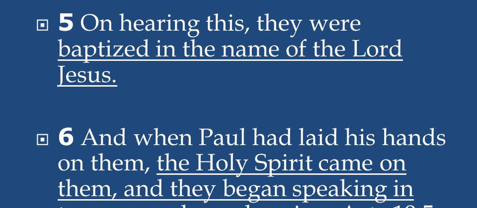 Teach Us How To Pray: Worship, Prayer, & The WORD for 6-29-25