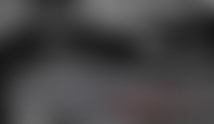 Teach Us How To Pray: Prayer & The WORD for 7-7-25