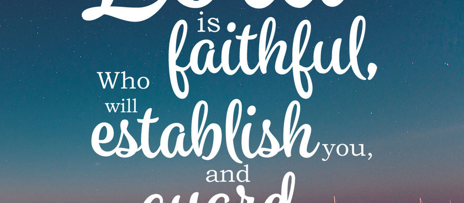 Teach Us How To Pray: Worship, Prayer, & The WORD for 6-24-25