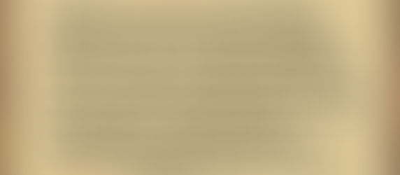 Teach Us How To Pray: Worship, Prayer, & The WORD for 7-2-25