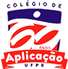 cap60anos-98x100.png
