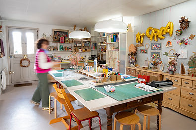PHOTO ATELIER MT'CREA©e2Nphoto.com.jpg