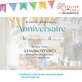 carton-invitation-anniversaire-enfant-annecy
