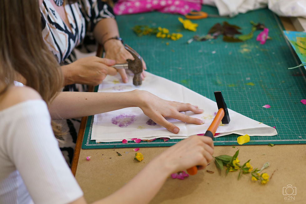 Miniature : Carte cadeau 💞 COMPLICITÉ PARENT/ENFANT 6+