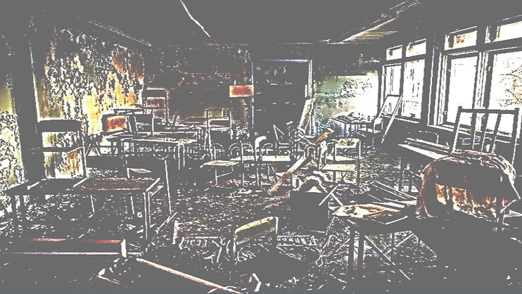 sala de aula_edited.jpg