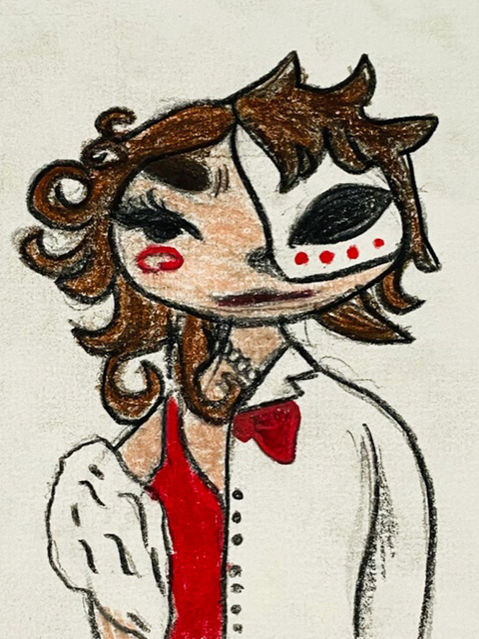 YanniNew6.jpg