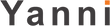 Yanni Logo 2.png