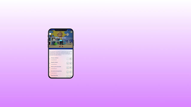 Pub App.001.jpeg