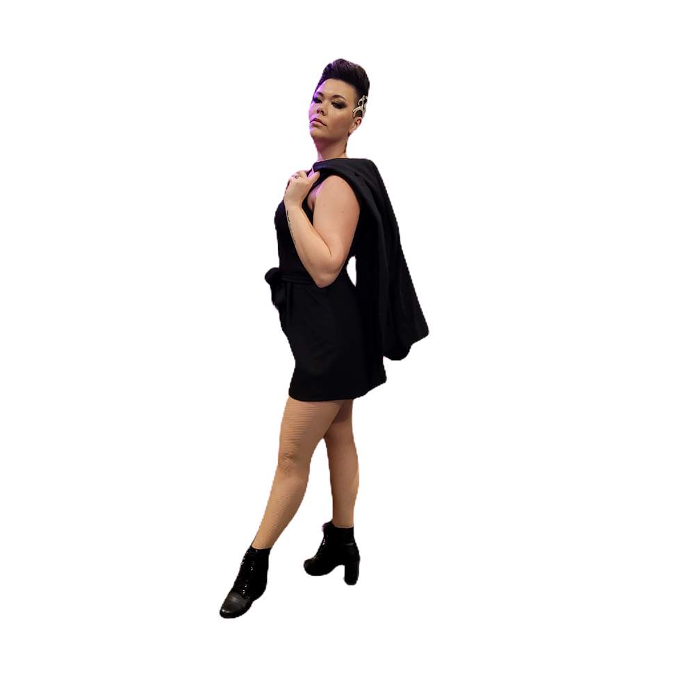 Website Photo 1_edited.png