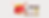 Vedaaz Website New Bottle Banner Banner (1).png