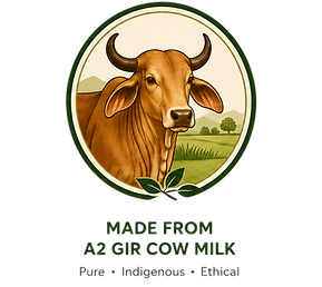 A2 Gir Cow Milk.png