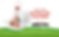 Untitled design (3).png