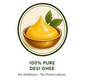 100% Pure.png