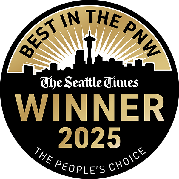 2025BPNW_GoldWin.png