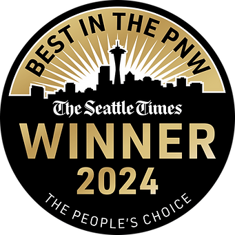 2024BPNW_GoldWin.png