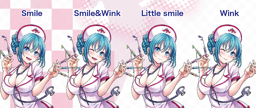 表情サンプル(通常用)赤十字修正済み.png