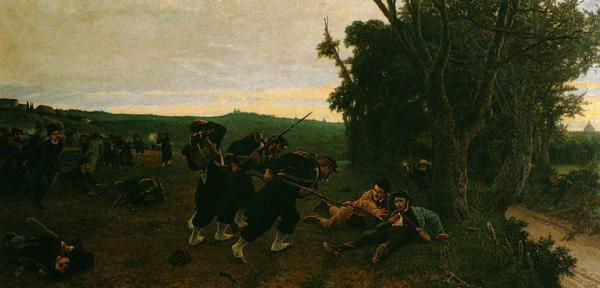 Carlo_Ademollo_Morte_di_Enrico_Cairoli.j